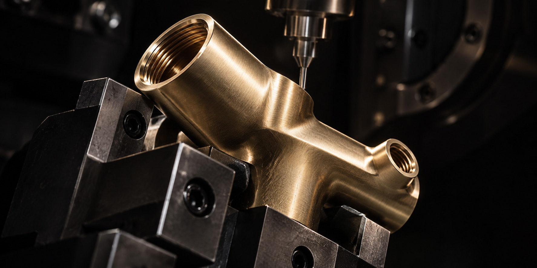 Shower Faucet Series | Hanke Faucet Manufacturer — OEM & ODM